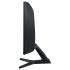 Samsung 27"/VA/1920x1080/240Гц/черный (C27RG50FQI) Игровые мониторы инструкция, поддержка, форум, описание, мануал