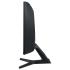 Samsung 27"/VA/1920x1080/240Гц/черный (C27RG50FQI) Игровые мониторы инструкция, поддержка, форум, описание, мануал