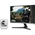 Samsung 27"/VA/1920x1080/240Гц/черный (C27RG50FQI) Игровые мониторы инструкция, поддержка, форум, описание, мануал