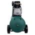 Metabo BASIC 250-50 W 50Л Компрессоры инструкция, поддержка, форум, описание, мануал