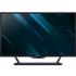 Acer 43"/VA/3840x2160/144Гц/черный (CG437KP) Игровые мониторы инструкция, поддержка, форум, описание, мануал