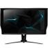 Acer 27"/IPS/3840x2160/144Гц/черный (XB273KGPB) Игровые мониторы инструкция, поддержка, форум, описание, мануал