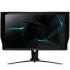 Acer 27"/IPS/3840x2160/144Гц/черный (XB273KGPB) Игровые мониторы инструкция, поддержка, форум, описание, мануал