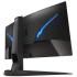 Gigabyte Aorus 27"/VA/2560x1440/165Гц/черный (CV27Q) Игровые мониторы инструкция, поддержка, форум, описание, мануал