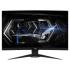 Gigabyte Aorus 27"/VA/2560x1440/165Гц/черный (CV27Q) Игровые мониторы инструкция, поддержка, форум, описание, мануал