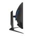 Gigabyte Aorus 27"/VA/2560x1440/165Гц/черный (CV27Q) Игровые мониторы инструкция, поддержка, форум, описание, мануал