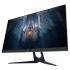 Gigabyte Aorus 27"/IPS/2560x1440/165Гц/черный (FI27Q) Игровые мониторы инструкция, поддержка, форум, описание, мануал