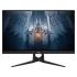 Gigabyte Aorus 27"/IPS/2560x1440/165Гц/черный (FI27Q) Игровые мониторы инструкция, поддержка, форум, описание, мануал