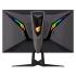 Gigabyte Aorus 27"/IPS/2560x1440/165Гц/черный (FI27Q) Игровые мониторы инструкция, поддержка, форум, описание, мануал