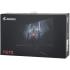 Gigabyte Aorus 27"/IPS/2560x1440/165Гц/черный (FI27Q) Игровые мониторы инструкция, поддержка, форум, описание, мануал