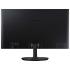 Samsung 27" PLS черный S27F354FHI Мониторы инструкция, поддержка, форум, описание, мануал