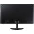 Samsung 27" PLS черный S27F354FHI Мониторы инструкция, поддержка, форум, описание, мануал
