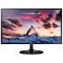 Samsung 27" PLS черный S27F354FHI Мониторы инструкция, поддержка, форум, описание, мануал