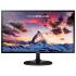 Samsung 23.5"/PLS/1920x1080/60Гц/черный (S24F354FHI) Мониторы инструкция, поддержка, форум, описание, мануал