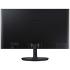 Samsung 23.5"/PLS/1920x1080/60Гц/черный (S24F354FHI) Мониторы инструкция, поддержка, форум, описание, мануал