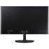 Samsung 23.5"/PLS/1920x1080/60Гц/черный (S24F354FHI) Мониторы инструкция, поддержка, форум, описание, мануал
