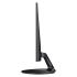 Samsung 23.5"/PLS/1920x1080/60Гц/черный (S24F354FHI) Мониторы инструкция, поддержка, форум, описание, мануал