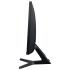 Samsung 28"/IPS/3840x2160/60Гц/черный (U28R550UQI) Мониторы инструкция, поддержка, форум, описание, мануал
