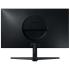 Samsung 28"/IPS/3840x2160/60Гц/черный (U28R550UQI) Мониторы инструкция, поддержка, форум, описание, мануал