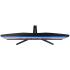 Samsung 28"/IPS/3840x2160/60Гц/черный (U28R550UQI) Мониторы инструкция, поддержка, форум, описание, мануал