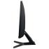 Samsung 28"/IPS/3840x2160/60Гц/черный (U28R550UQI) Мониторы инструкция, поддержка, форум, описание, мануал
