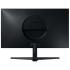 Samsung 28"/IPS/3840x2160/60Гц/черный (U28R550UQI) Мониторы инструкция, поддержка, форум, описание, мануал
