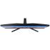 Samsung 28"/IPS/3840x2160/60Гц/черный (U28R550UQI) Мониторы инструкция, поддержка, форум, описание, мануал