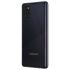 Samsung Galaxy A31 64GB Black Смартфоны инструкция, поддержка, форум, описание, мануал