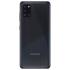 Samsung Galaxy A31 64GB Black Смартфоны инструкция, поддержка, форум, описание, мануал