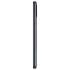 Samsung Galaxy A31 64GB Black Смартфоны инструкция, поддержка, форум, описание, мануал