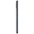 Samsung Galaxy A31 64GB Black Смартфоны инструкция, поддержка, форум, описание, мануал