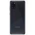Samsung Galaxy A31 64GB Black Смартфоны инструкция, поддержка, форум, описание, мануал