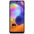 Samsung Galaxy A31 64GB Black Смартфоны инструкция, поддержка, форум, описание, мануал