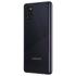 Samsung Galaxy A31 64GB Black Смартфоны инструкция, поддержка, форум, описание, мануал