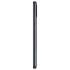 Samsung Galaxy A31 64GB Black Смартфоны инструкция, поддержка, форум, описание, мануал