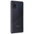 Samsung Galaxy A31 64GB Black Смартфоны инструкция, поддержка, форум, описание, мануал