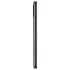 Samsung Galaxy A31 64GB Black Смартфоны инструкция, поддержка, форум, описание, мануал