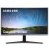 Samsung 31.5" VA черный/серый C32R500FHI Мониторы инструкция, поддержка, форум, описание, мануал
