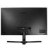 Samsung 31.5" VA черный/серый C32R500FHI Мониторы инструкция, поддержка, форум, описание, мануал