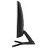 Samsung 31.5" VA черный/серый C32R500FHI Мониторы инструкция, поддержка, форум, описание, мануал