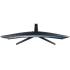 Samsung 31.5" VA черный/серый C32R500FHI Мониторы инструкция, поддержка, форум, описание, мануал