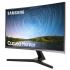 Samsung 31.5" VA черный/серый C32R500FHI Мониторы инструкция, поддержка, форум, описание, мануал