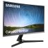 Samsung 31.5" VA черный/серый C32R500FHI Мониторы инструкция, поддержка, форум, описание, мануал