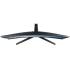 Samsung 31.5" VA черный/серый C32R500FHI Мониторы инструкция, поддержка, форум, описание, мануал