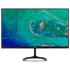 Acer 23.8"/PLS/1920x1080/75Гц/черный (ED246Ybix) Мониторы инструкция, поддержка, форум, описание, мануал