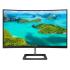 Philips 27" VA черный 271E1CA/00 Мониторы инструкция, поддержка, форум, описание, мануал