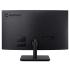 AOPEN 27"/VA/1920x1080/165Гц/черный (27HC5RPB) Игровые мониторы инструкция, поддержка, форум, описание, мануал