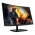 AOPEN 27"/VA/1920x1080/165Гц/черный (27HC5RPB) Игровые мониторы инструкция, поддержка, форум, описание, мануал