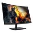 AOPEN 27"/VA/1920x1080/165Гц/черный (27HC5RPB) Игровые мониторы инструкция, поддержка, форум, описание, мануал