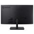 AOPEN 27"/VA/1920x1080/165Гц/черный (27HC5RPB) Игровые мониторы инструкция, поддержка, форум, описание, мануал